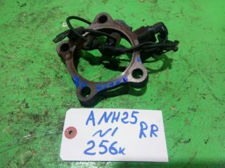 Датчик abs правый задний TOYOTA ALPHARD ANH25 8954558030 1 ракурс