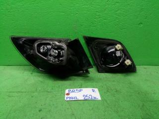 Стоп-сигнал правый MAZDA AXELA BK5P P2912 2 ракурс