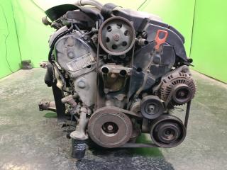 Двигатель HONDA ODYSSEY RA9 J30A 4400169 2 ракурс