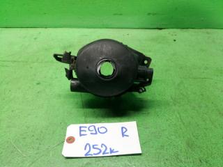 Туманка правая BMW 3-SERIES E90 6948374 2 ракурс