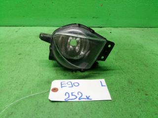 Туманка левая BMW 3-SERIES E90 6948373 1 ракурс