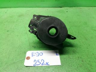Туманка левая BMW 3-SERIES E90 6948373 2 ракурс