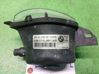 Туманка левая BMW 3-SERIES E90 6948373 3 ракурс