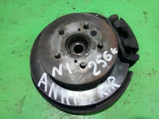 Ступица правая задняя TOYOTA ALPHARD ANH15 42431-28090 1 ракурс
