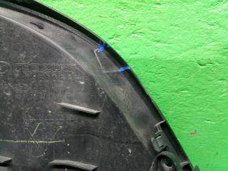 Туманка левая MAZDA AXELA BL5FW 114-41343 3 ракурс