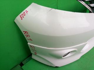 Бампер передний HONDA ELYSION RR1 2 ракурс