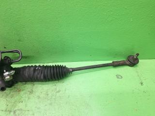 Рулевая рейка MITSUBISHI LANCER EVOLUTION CT9A MR554325 4 ракурс
