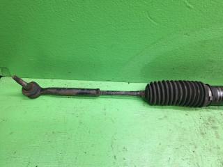 Рулевая рейка HUMMER H3 15827235 2 ракурс