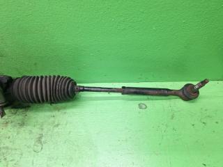Рулевая рейка HUMMER H3 15827235 4 ракурс