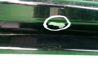 Обвес SUBARU IMPREZA GG2 4 ракурс Обвес SUBARU IMPREZA GG2 4 ракурс