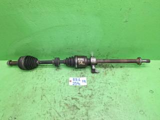 Привод правый передний HONDA ELYSION RR1 44305-SJM-000 1 ракурс