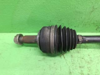 Привод правый передний HONDA ELYSION RR1 44305-SJM-000 2 ракурс