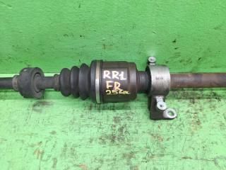 Привод правый передний HONDA ELYSION RR1 44305-SJM-000 3 ракурс