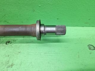 Привод правый передний HONDA ELYSION RR1 44305-SJM-000 4 ракурс