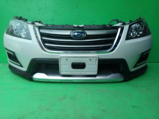 Ноускат SUBARU EXIGA CROSSOVER YAM 1 ракурс