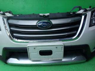 Ноускат SUBARU EXIGA CROSSOVER YAM 5 ракурс