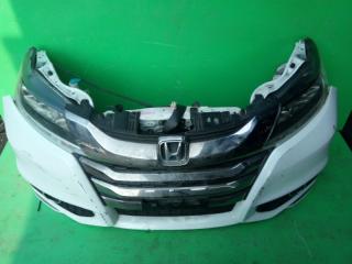 Ноускат HONDA ODYSSEY RC2 2 ракурс