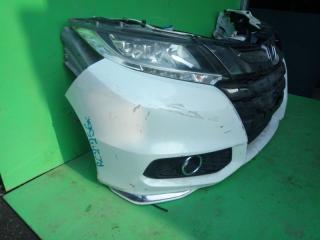 Ноускат HONDA ODYSSEY RC2 3 ракурс