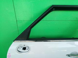 Дверь левая передняя MINI COUNTRYMAN R60 4 ракурс