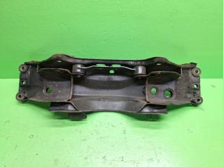 Балка подвески задняя SUBARU IMPREZA GG3 2 ракурс Балка подвески задняя SUBARU IMPREZA GG3 2 ракурс