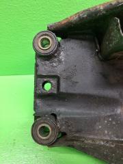 Балка подвески задняя SUBARU IMPREZA GG3 3 ракурс Балка подвески задняя SUBARU IMPREZA GG3 3 ракурс