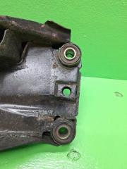 Балка подвески задняя SUBARU IMPREZA GG3 4 ракурс