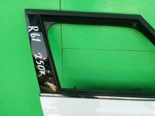 Дверь правая передняя MINI COUNTRYMAN R60 3 ракурс