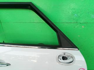Дверь правая передняя MINI COUNTRYMAN R60 4 ракурс
