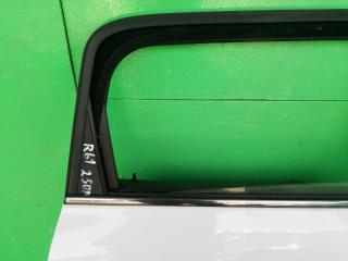 Дверь правая задняя MINI COUNTRYMAN R60 3 ракурс