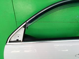 Дверь левая передняя VOLKSWAGEN TIGUAN 5N2 4 ракурс