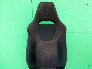 Сиденье SUBARU IMPREZA XV GH2 2 ракурс Сиденье SUBARU IMPREZA XV GH2 2 ракурс