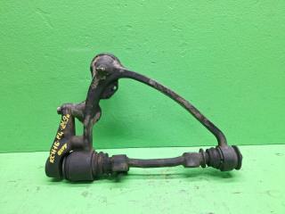 Рычаг левый передний TOYOTA GRANVIA KCH16 48067-29035 1 ракурс