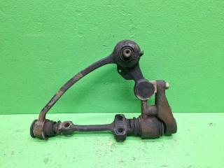 Рычаг левый передний TOYOTA GRANVIA KCH16 48067-29035 2 ракурс