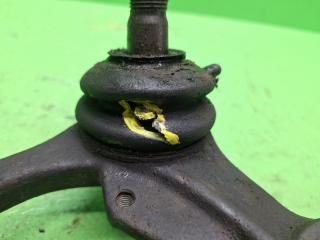 Рычаг левый передний TOYOTA GRANVIA KCH16 48067-29035 3 ракурс
