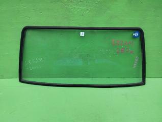 Лобовое стекло MAZDA BONGO BRAWNY SD2AM 1 ракурс Лобовое стекло MAZDA BONGO BRAWNY SD2AM 1 ракурс