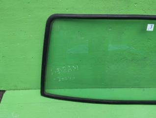 Лобовое стекло MAZDA BONGO BRAWNY SD2AM 2 ракурс Лобовое стекло MAZDA BONGO BRAWNY SD2AM 2 ракурс