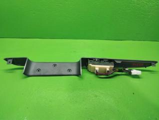 Блок упр. стеклоподьемниками правый передний TOYOTA SPARKY S221E 84820-97504 2 ракурс