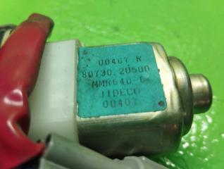Стеклоподъемник правый передний NISSAN CUBE AZ10 8073020500 2 ракурс