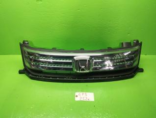 Решетка радиатора HONDA FREED SPIKE GP3 1 ракурс