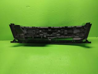 Решетка радиатора HONDA FREED SPIKE GP3 2 ракурс