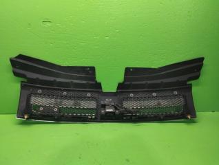 Решетка радиатора MITSUBISHI DELICA D5 CV5W 2 ракурс Решетка радиатора MITSUBISHI DELICA D5 CV5W 2 ракурс