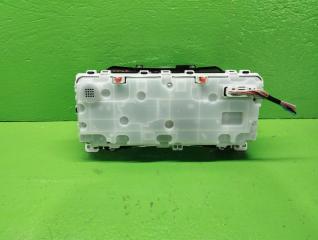 Спидометр DAIHATSU TAFT LA900S KF-VET2 83800-BA760 2 ракурс