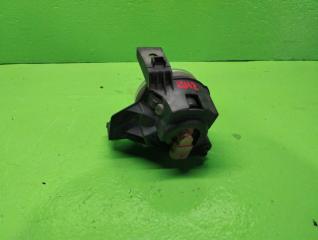 Туманка правая SUBARU IMPREZA GH2 114-77828 2 ракурс