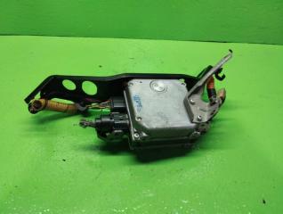 Блок управления рулевой рейкой LEXUS LS600H UVF46 89650-50251 3 ракурс