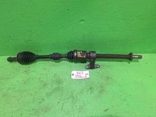 Привод правый передний HONDA STREAM RN7 44305-SMB-010 1 ракурс