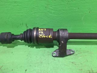 Привод правый передний HONDA STREAM RN7 44305-SMB-010 3 ракурс
