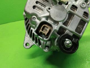Генератор HONDA N-BOX JF3 AHGA114 4 ракурс