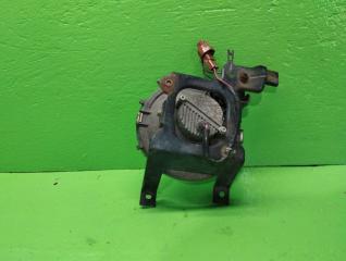 Туманка правая SUBARU PLEO RA1 114-20649 3 ракурс