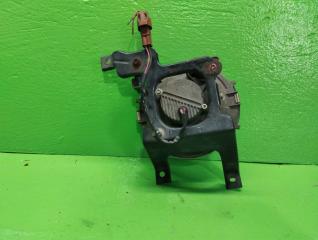 Туманка левая SUBARU PLEO RA1 114-20649 3 ракурс