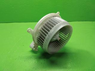 Мотор печки TOYOTA MARK X GRX133 272600-0322 3 ракурс
